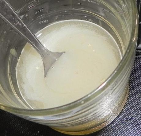 Ataca la celulitis por dentro y por fuera: Pack THIOMUCASE (review)