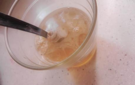 Ataca la celulitis por dentro y por fuera: Pack THIOMUCASE (review)