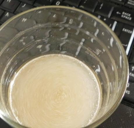 Ataca la celulitis por dentro y por fuera: Pack THIOMUCASE (review) Ataca la celulitis por dentro y por fuera: Pack THIOMUCASE (review)