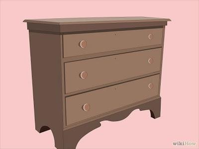 [Página 42] Como tú y como yo