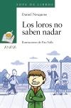 Novedades de Mayo 2015 de la editorial ANAYA INFANTIL Y JUVENIL