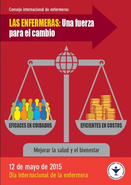 Felicidades ! 12/5/2015 Hay días para todos, para las mad...