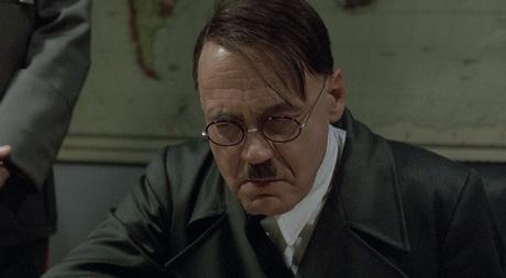 Gurus, seguidores y despistados