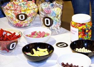 BLOGSSIPGIRL HA ESTADO ALLI: PRESENTACIÓN OXYGENE ONLINE. ¡PUEDES GANAR UNA PRENDA OXYGENE, PARTICIPA!