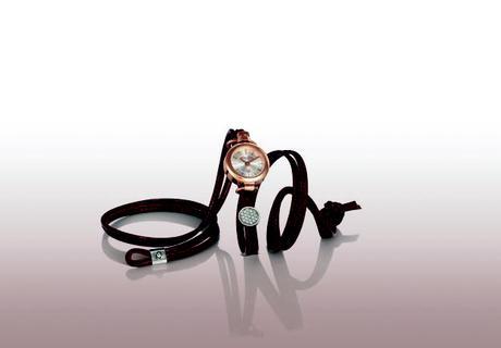 RELOJES PERSONALIZABLES, GRACIAS A NOMINATION ITALY Foto 004