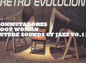 RETRO-EVOLUCION PROGRAMA TEMPORADA