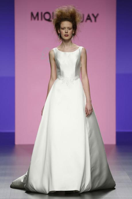 miquel_suay_pasarela_296115927_683x