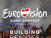 eurovisión 2015