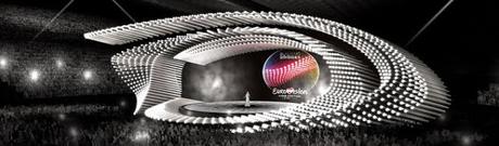 MI TOP 40 A EUROVISIÓN 2015