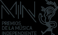 Primios de la Música Independiente