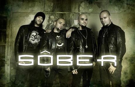 Blog 148: La banda sonora de mi vida