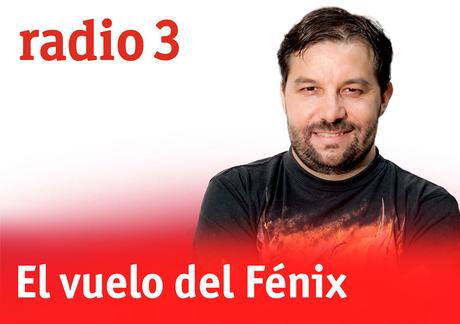 Blog 148: La banda sonora de mi vida