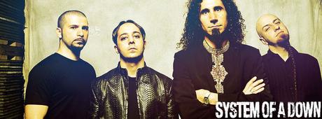 Blog 148: La banda sonora de mi vida