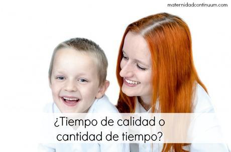 Tiempocalidad_cantidad