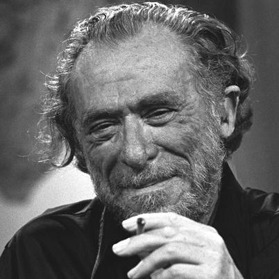 BUKOWSKI