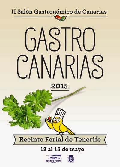 Cocina, catas, talleres, master-classes, show-cookings, degustaciones...