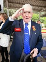 Cátedra Comandante Sanchez Gey: Cuando la Universidad y la Milicia se integran para perseverar y servir