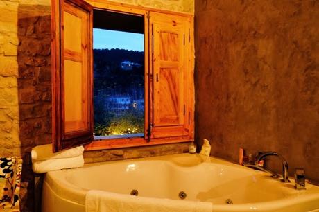 Selección de ofertas: 12/05/2015 Masia del Solà!