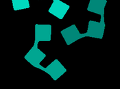 3aware.com, mejor adaptador formularios