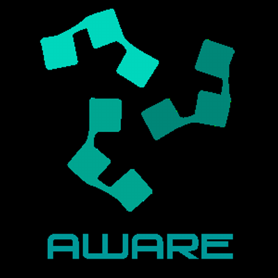 3AWARE.COM, EL MEJOR ADAPTADOR DE FORMULARIOS A LA WEB