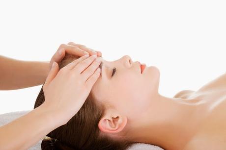 tratamiento de hidratación, felicidad carrera