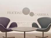 experiencia Felicidad Carrera, referentes médico-estéticos Madrid