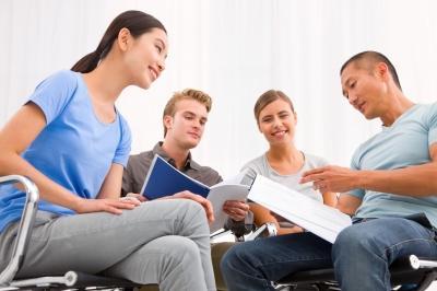 fórmula mágica del éxito profesional Fórmula mágica del éxito profesional