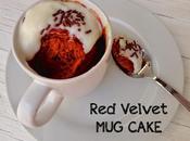 Velvet Cake