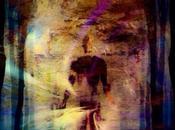 nuevo progresivo futuro. fractal mirror: garden ghosts