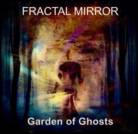EL NUEVO PROGRESIVO DEL FUTURO. FRACTAL MIRROR: GARDEN OF GHOSTS