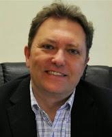 (#reseña) Pasó la noche, amor, de José Miguel Nuñez