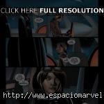 Star Wars: Darth Vader Nº 5