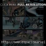 Star Wars: Darth Vader Nº 5