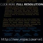 Star Wars: Darth Vader Nº 5