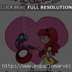 Amazing Spider-Man: Renew Your Vows Nº 1