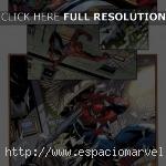Amazing Spider-Man: Renew Your Vows Nº 1