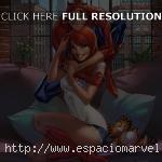 Amazing Spider-Man: Renew Your Vows Nº 1