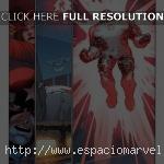 Amazing Spider-Man: Renew Your Vows Nº 1