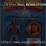 Amazing Spider-Man: Renew Your Vows Nº 1