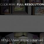 Amazing Spider-Man: Renew Your Vows Nº 1