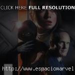 Amazing Spider-Man: Renew Your Vows Nº 1