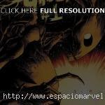 Groot Nº 1