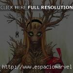Groot Nº 1