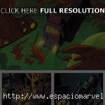 Groot Nº 1