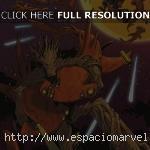 Groot Nº 1