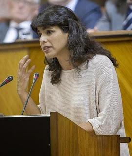 “Cállate, bonita” y “No tienes ni puta idea”.