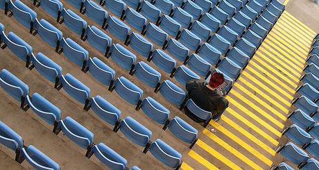 10 tipos de contenidos esenciales para un blog de marca contenidos para un blog de marca