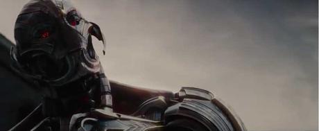 imovilizate11052015a Vengadores: la era de Ultrón, Marvel Comics en superlativo