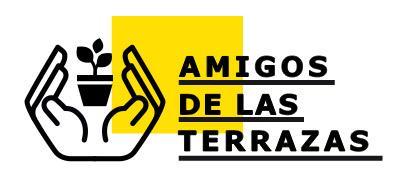 Amigos de las terrazas: IKEA nos invita a denunciar todas las terrazas descuidadas.