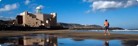 Un poco de humor para iniciar este martes, 12 de mayo de 2015